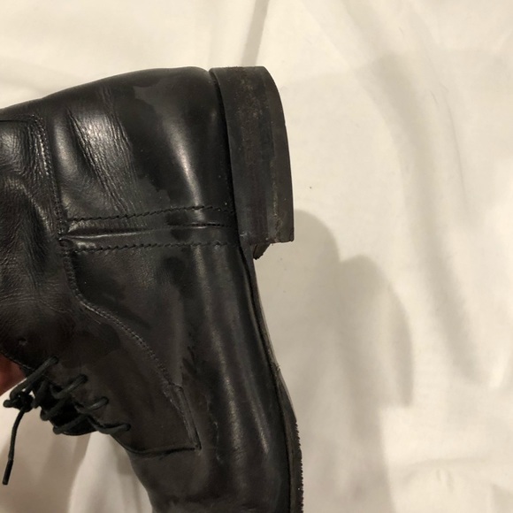 Roberto Cavalli shoe men’s - Picture 4 of 4